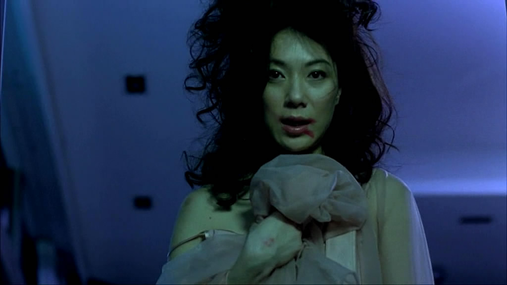 猛男滚死队剧照的剧照