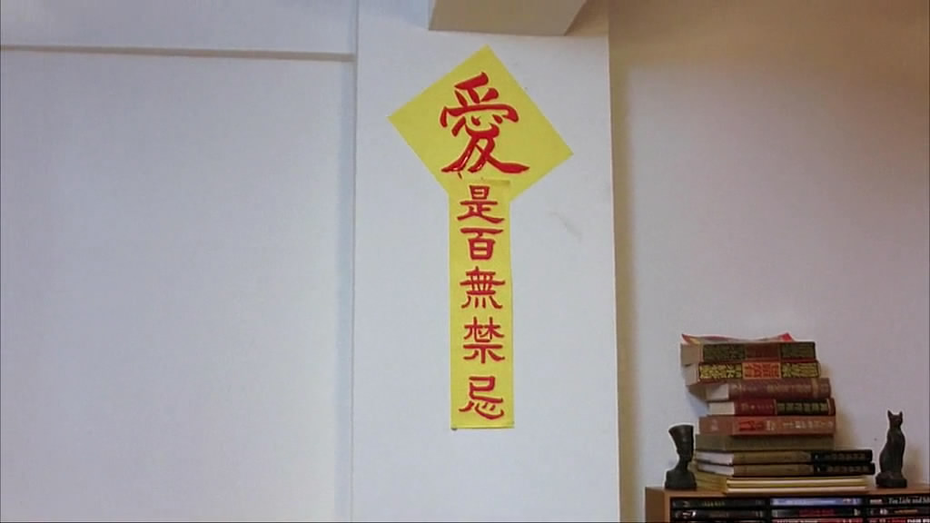 猛男滚死队剧照的剧照