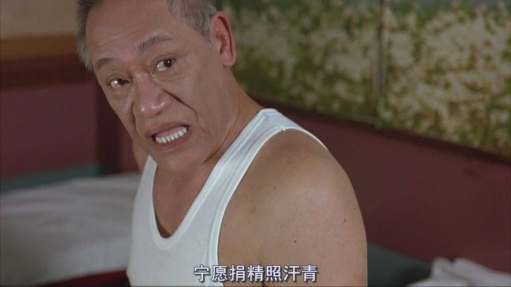 猛男滚死队剧照的剧照