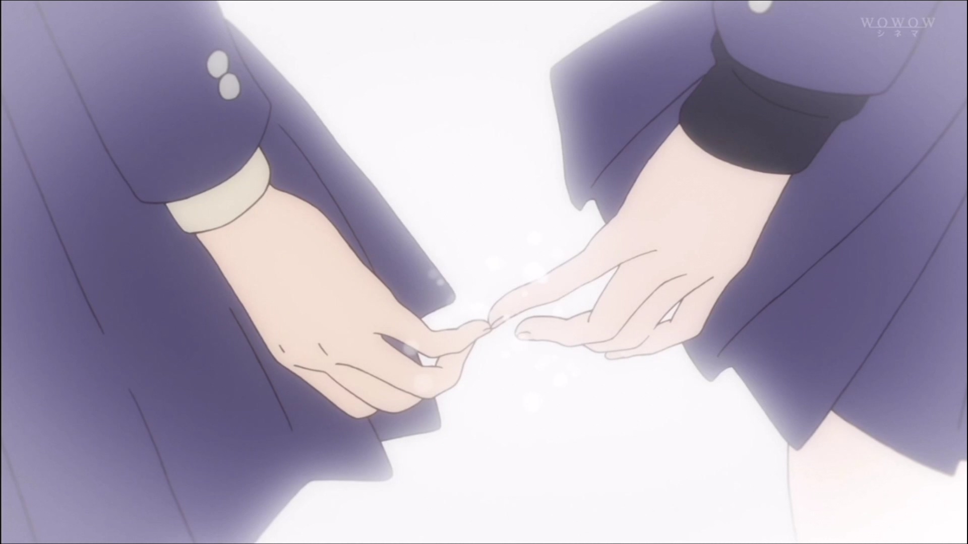 时光沙漏剧照的剧照