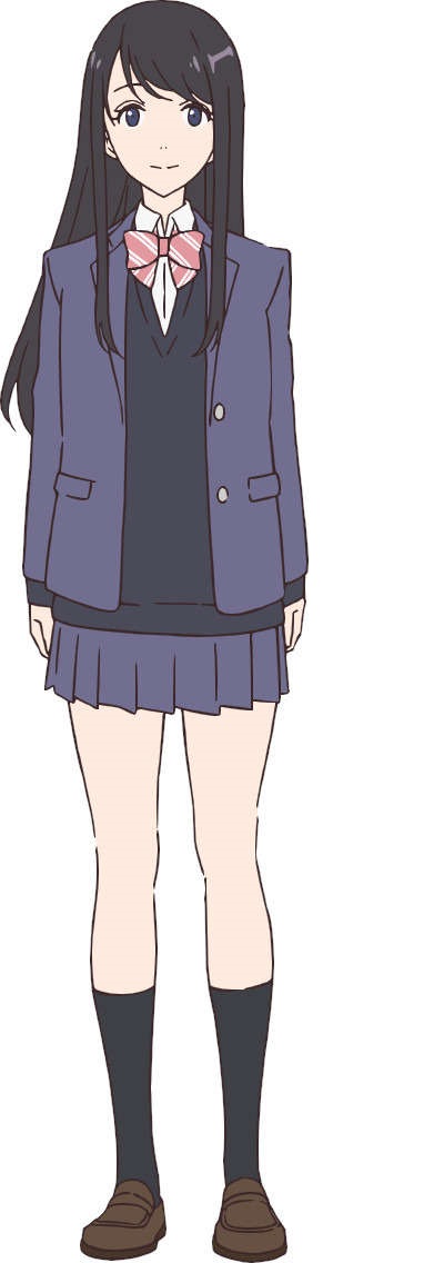 时光沙漏剧照的剧照