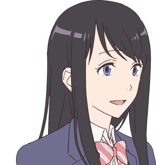 时光沙漏剧照的剧照