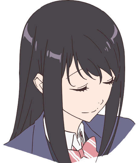 时光沙漏剧照的剧照