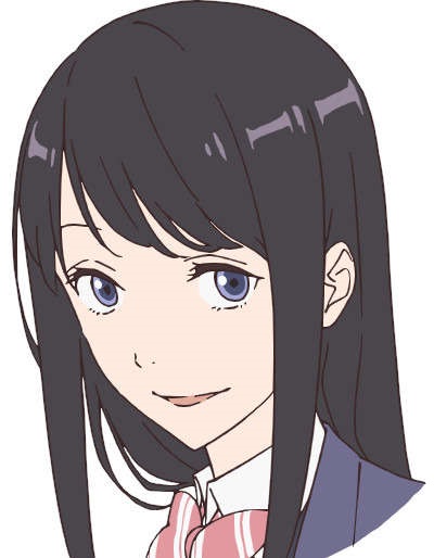 时光沙漏剧照的剧照