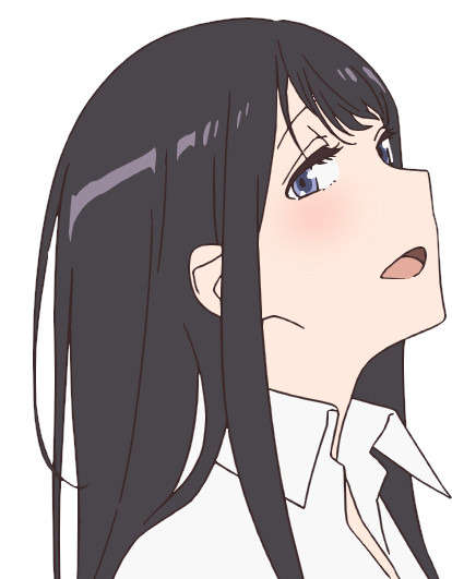 时光沙漏剧照的剧照