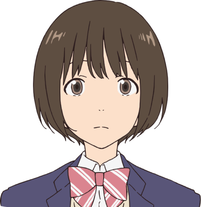 时光沙漏剧照的剧照