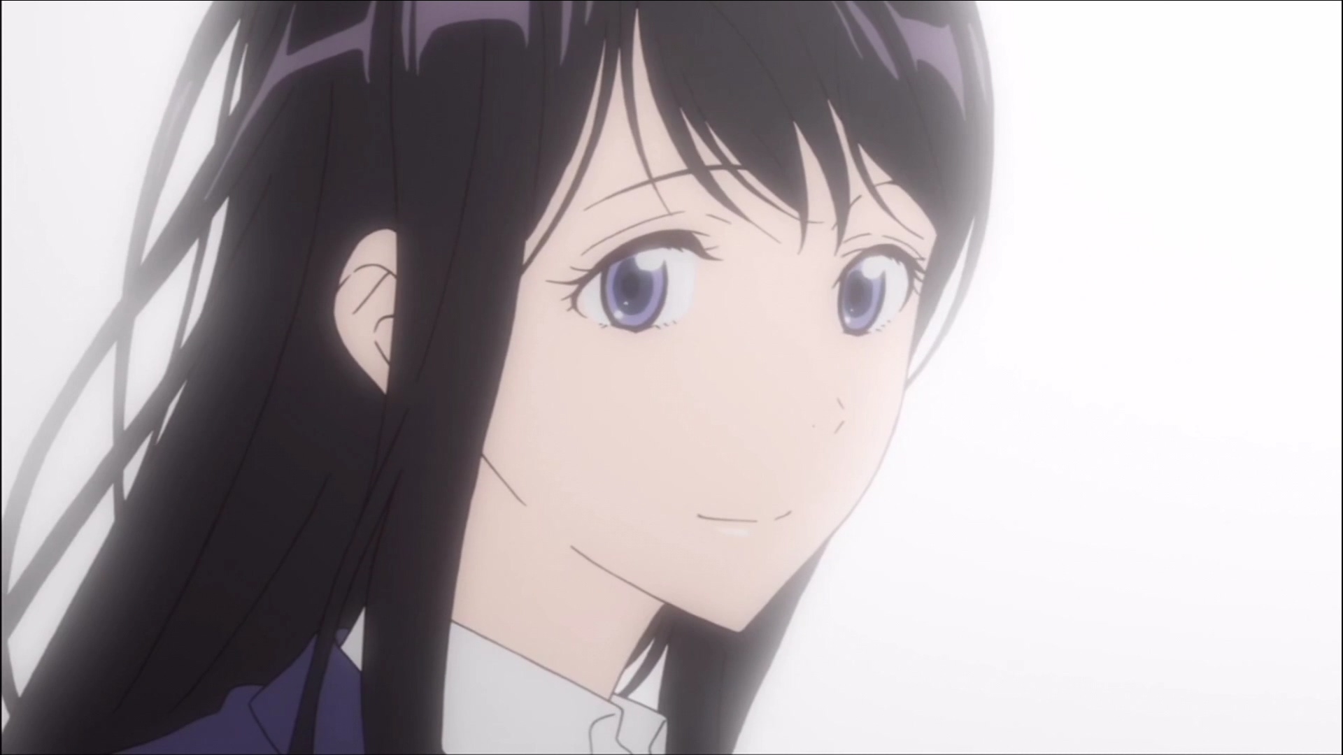 时光沙漏剧照的剧照