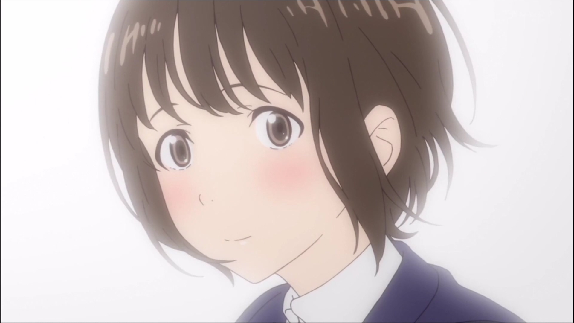 时光沙漏剧照的剧照