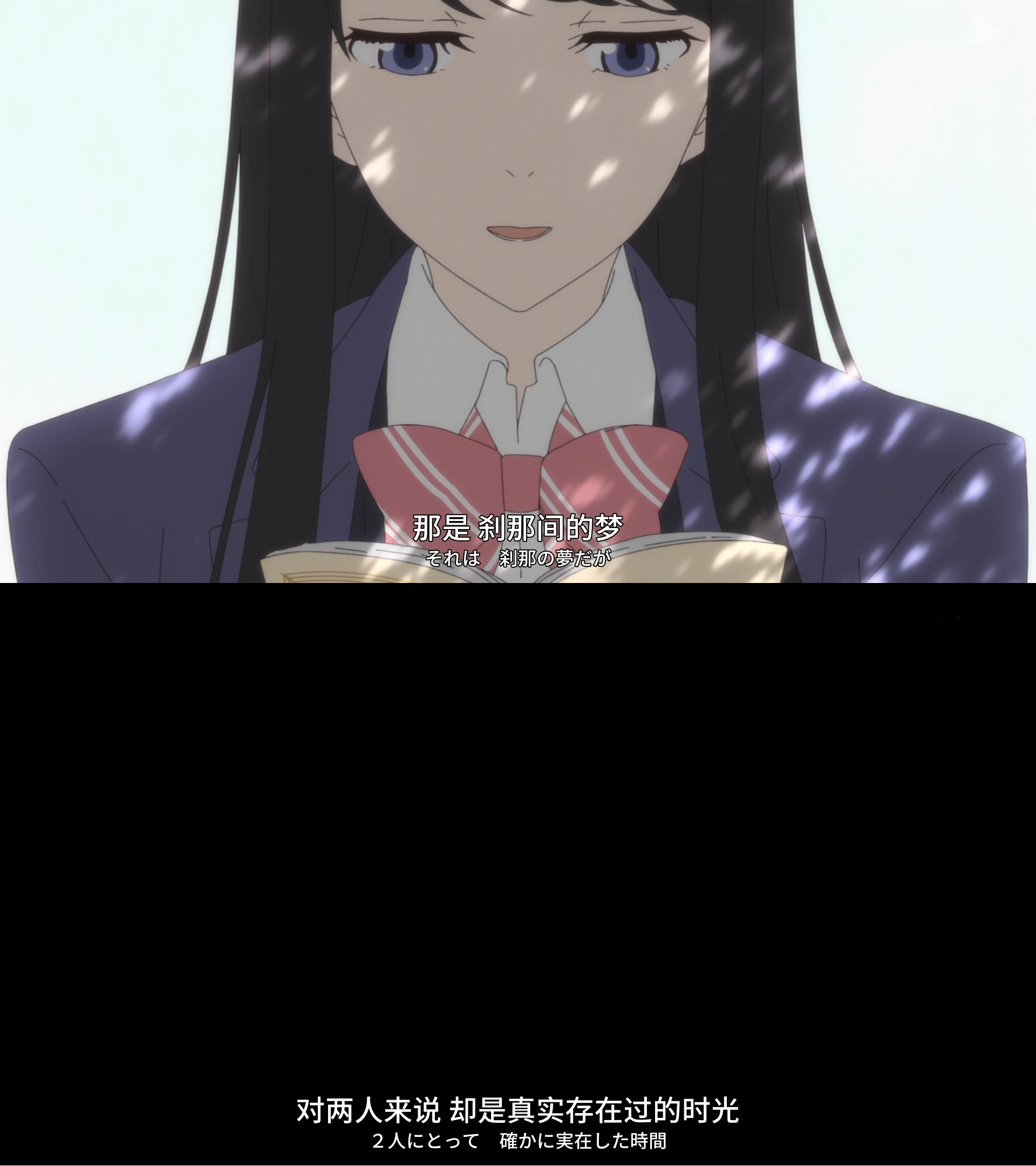 时光沙漏剧照的剧照