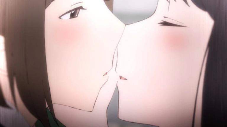 时光沙漏剧照的剧照