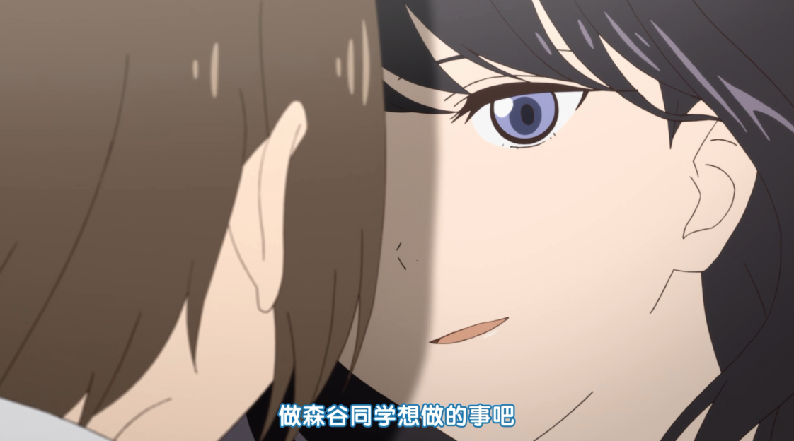 时光沙漏剧照的剧照