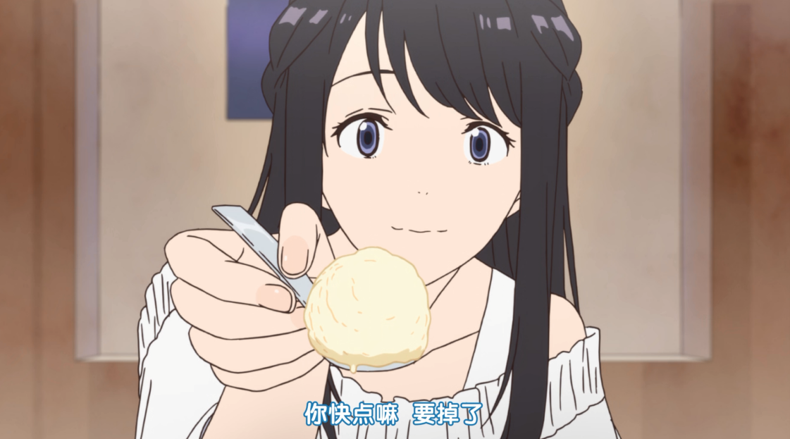 时光沙漏剧照的剧照