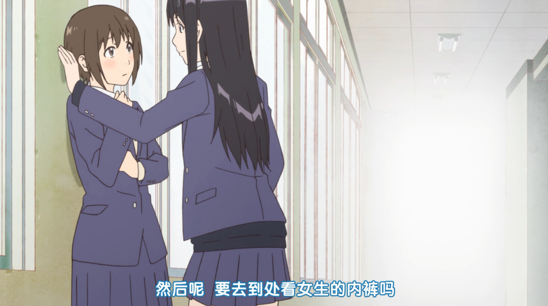 时光沙漏剧照的剧照