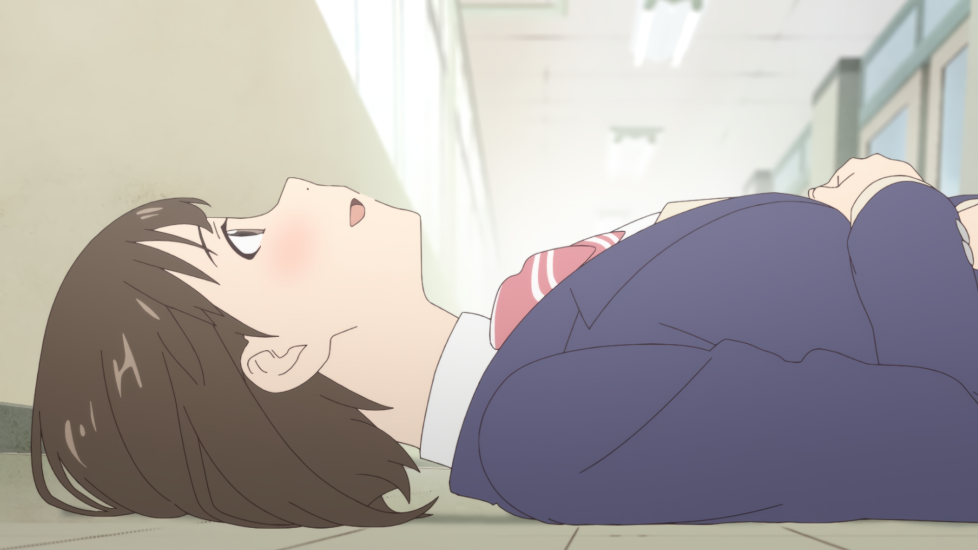 时光沙漏剧照的剧照