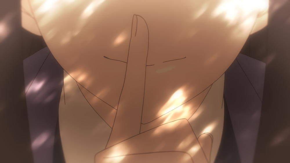 时光沙漏剧照的剧照