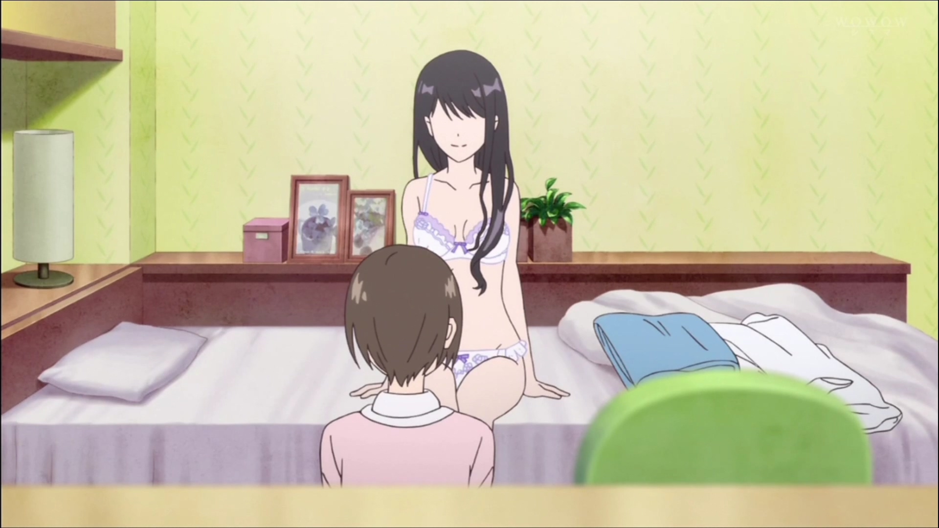 时光沙漏剧照的剧照