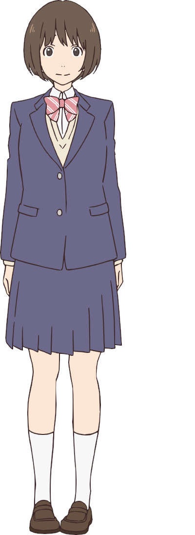 时光沙漏剧照的剧照