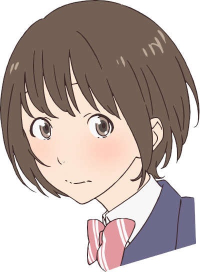 时光沙漏剧照的剧照