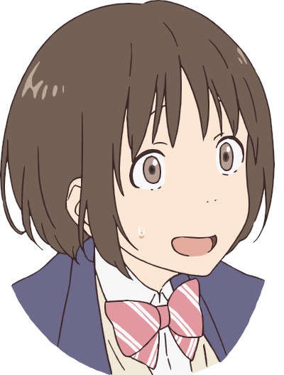 时光沙漏剧照的剧照