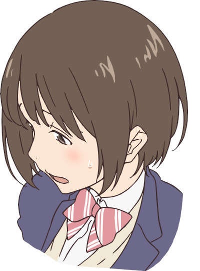 时光沙漏剧照的剧照