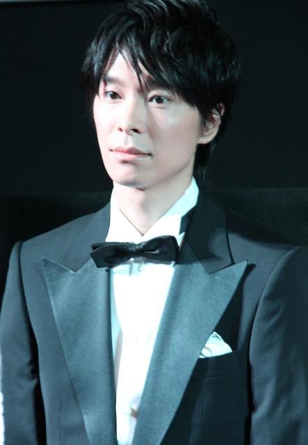 第二处女剧照的剧照