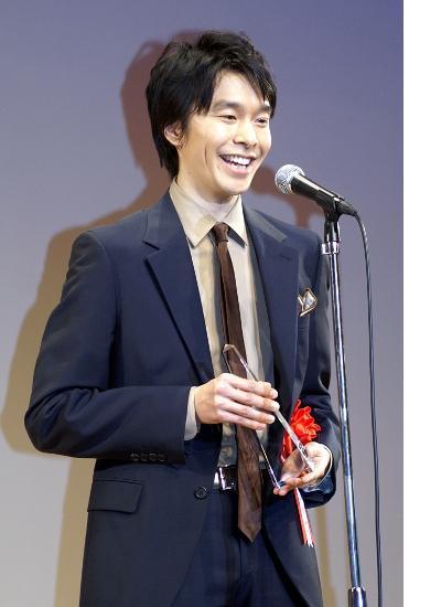 第二处女剧照的剧照