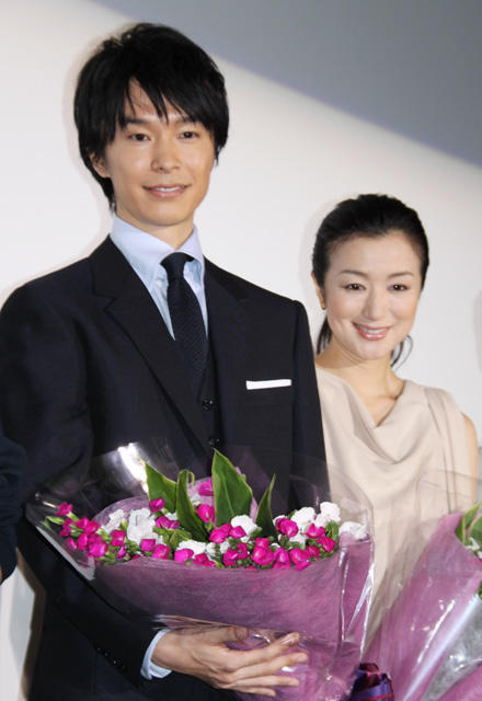 第二处女剧照的剧照