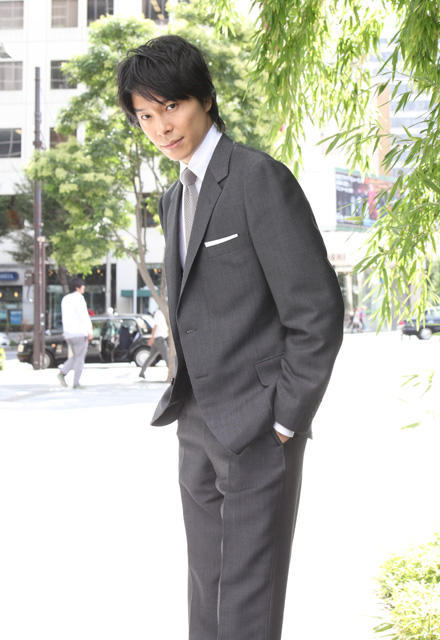 第二处女剧照的剧照