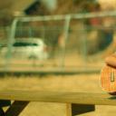 一个叫小小船的男孩剧照