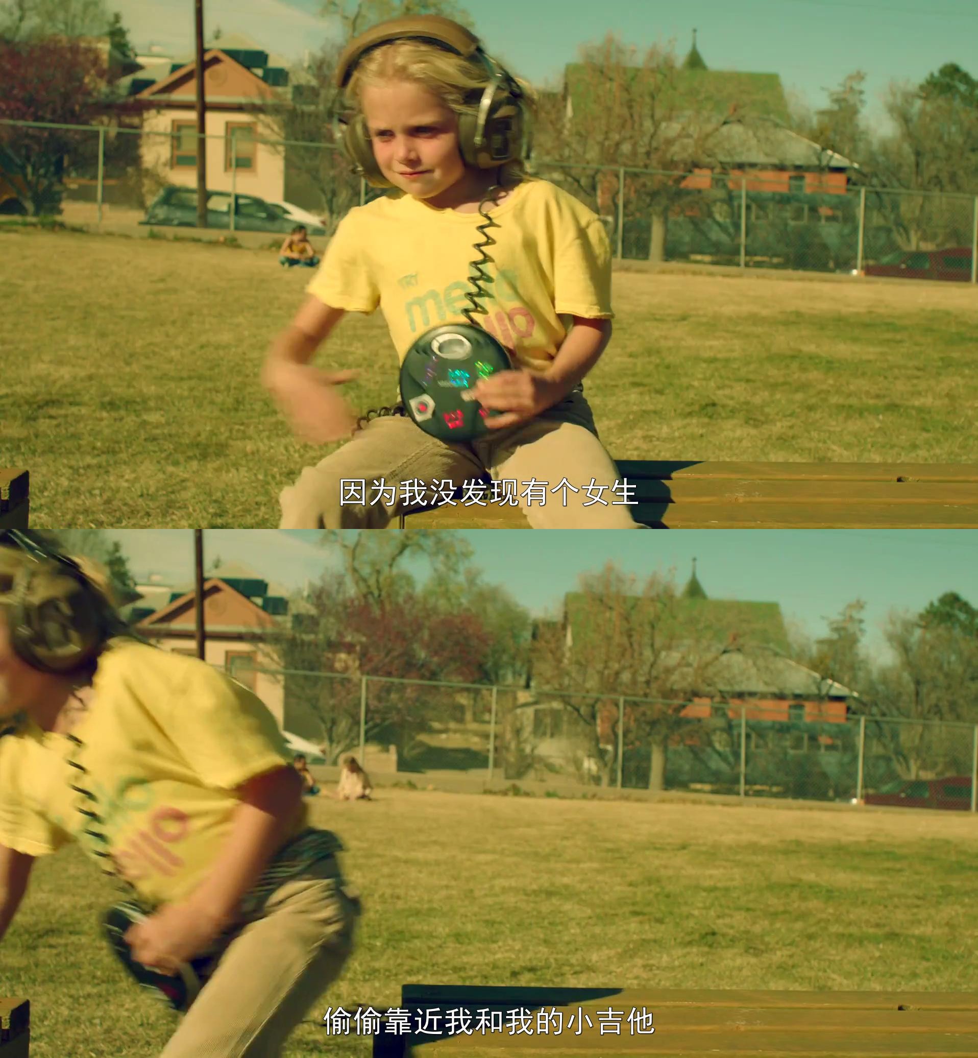 一个叫小小船的男孩剧照的剧照