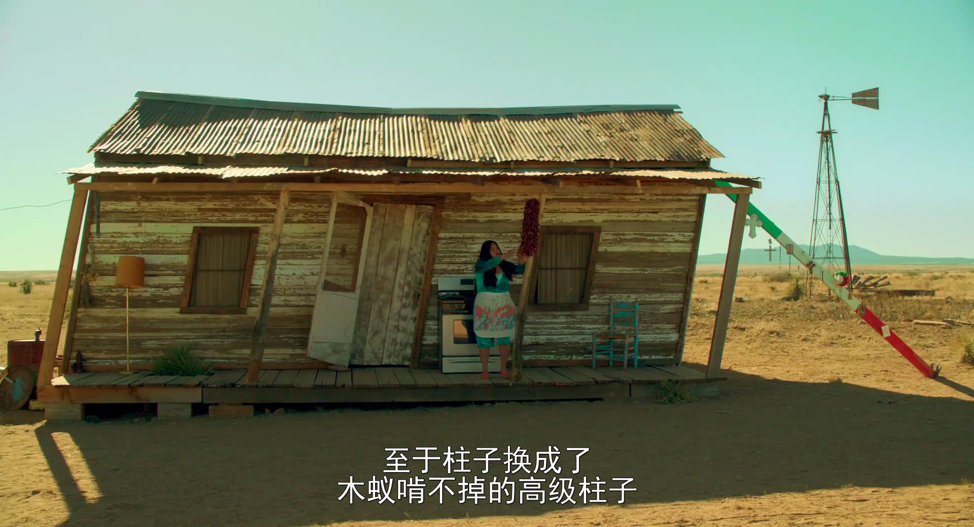 一个叫小小船的男孩剧照的剧照