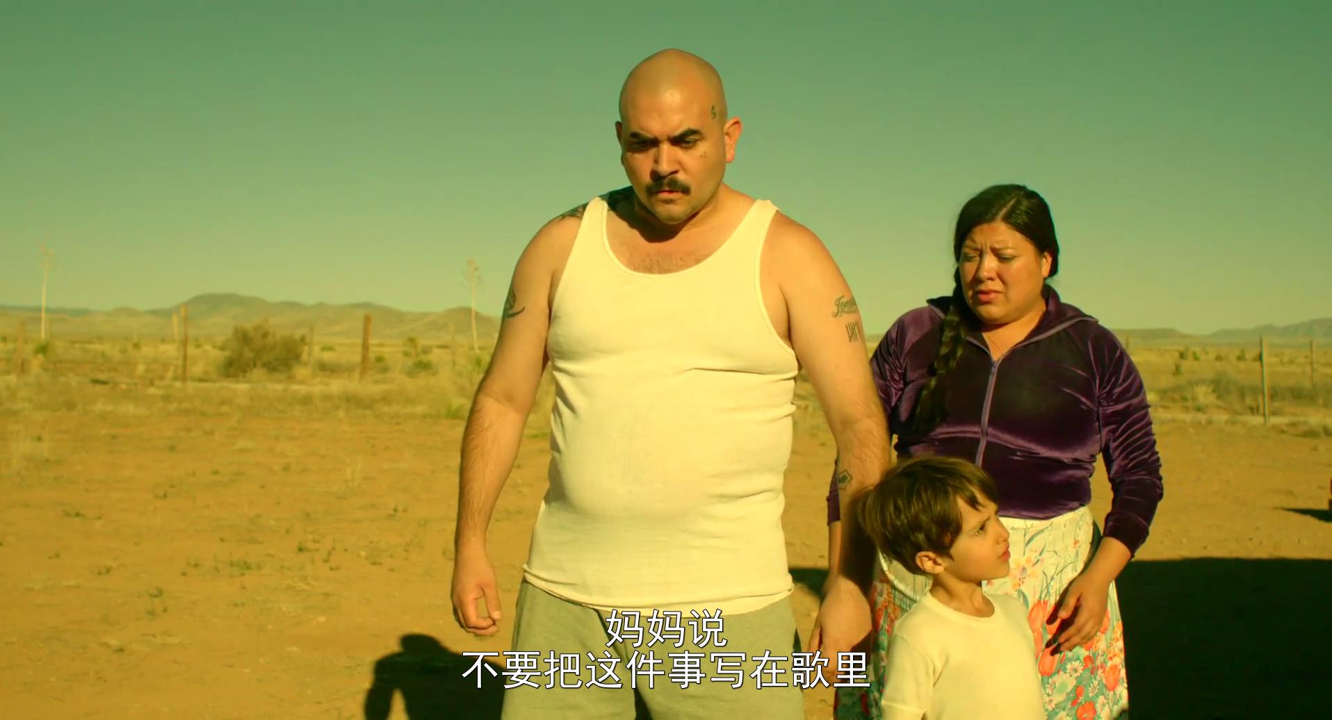 一个叫小小船的男孩剧照的剧照