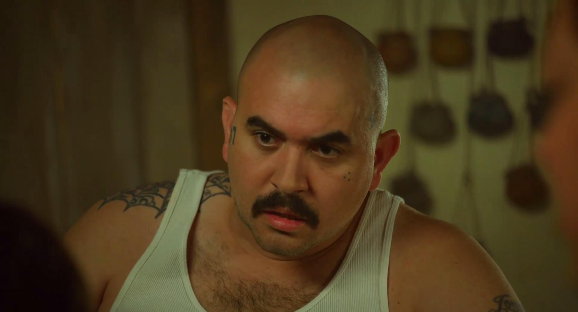 一个叫小小船的男孩剧照的剧照