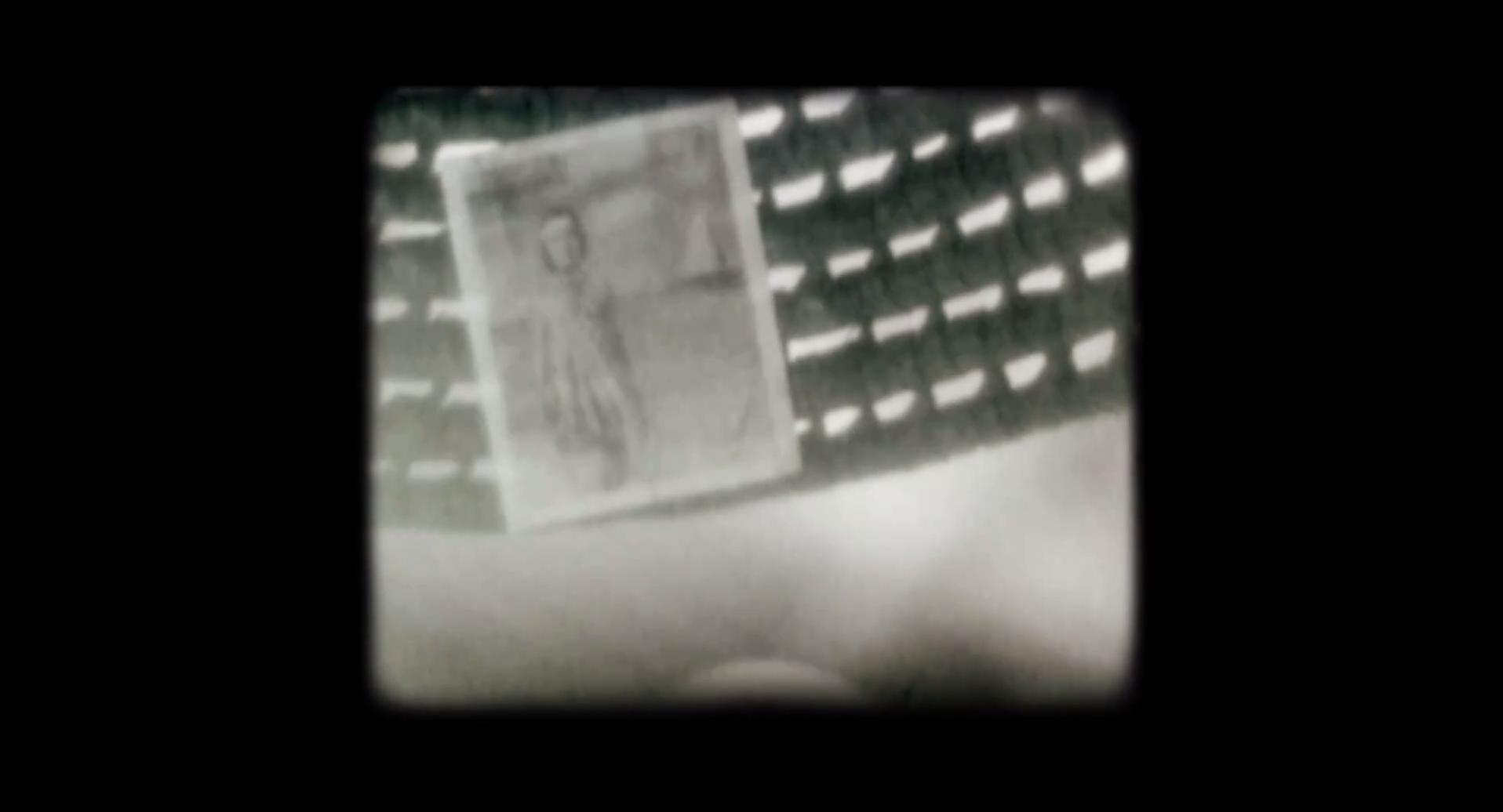 一个叫小小船的男孩剧照的剧照