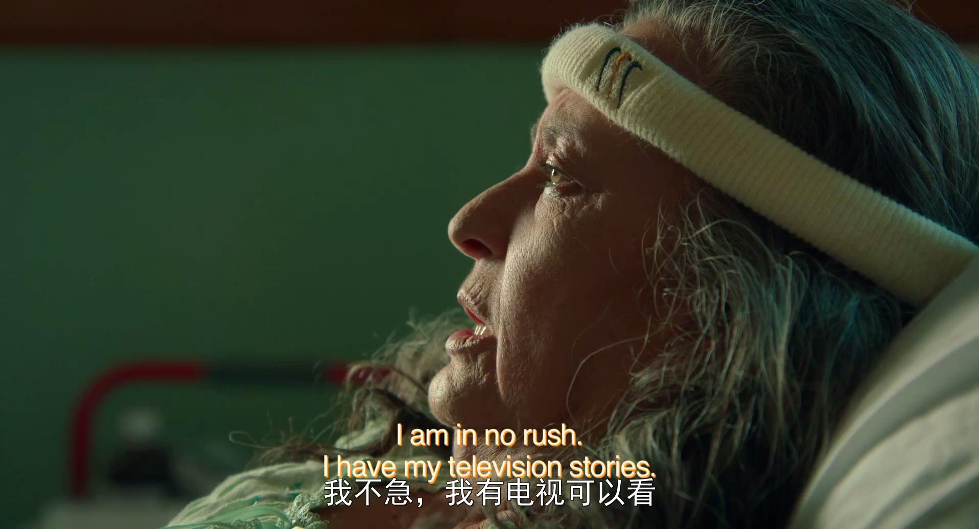 一个叫小小船的男孩剧照的剧照