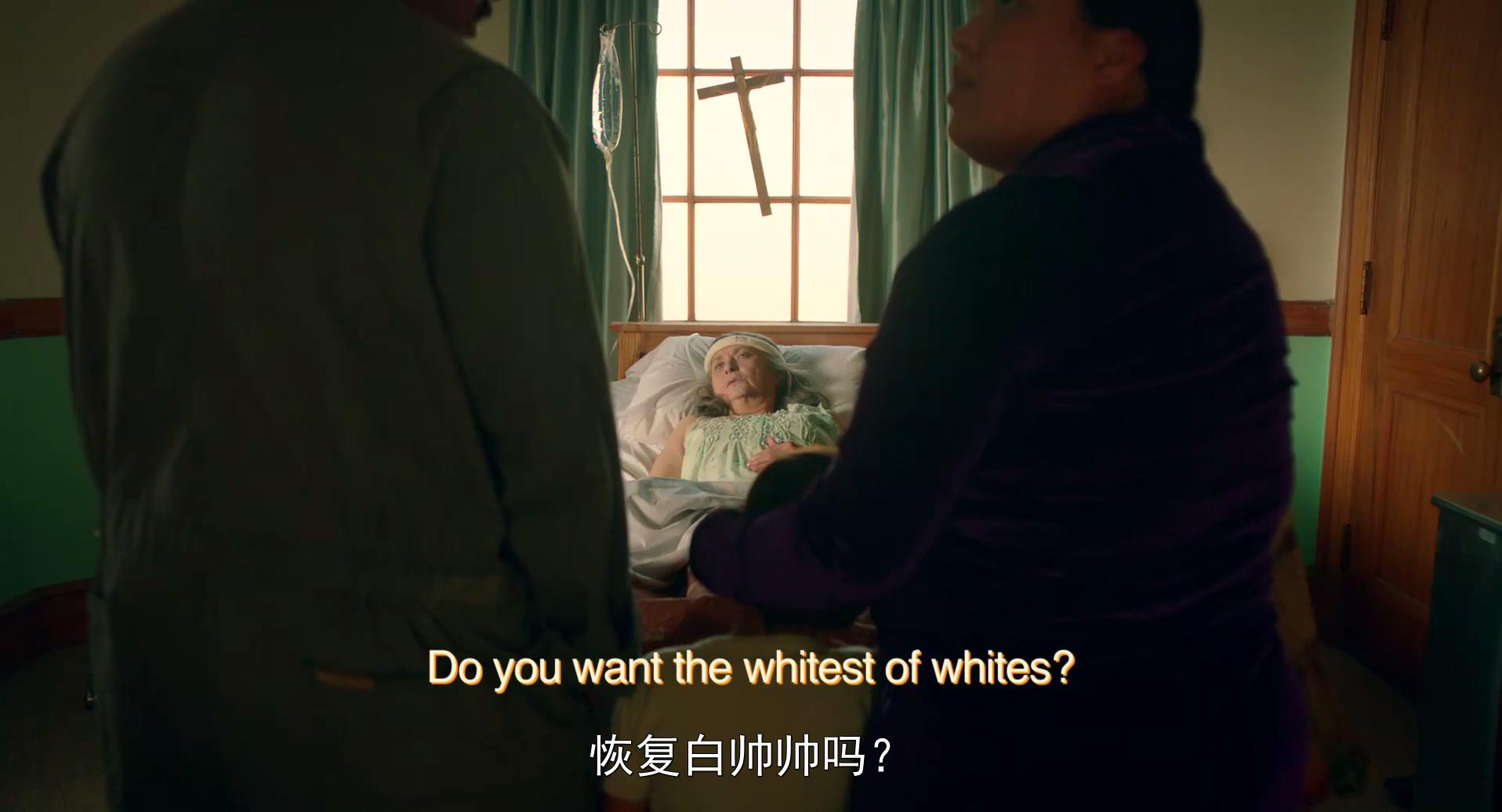 一个叫小小船的男孩剧照的剧照