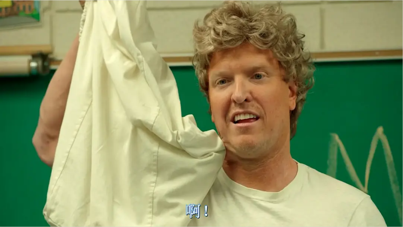 一个叫小小船的男孩剧照的剧照