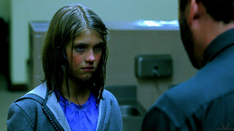 你只需要爱？剧照的剧照