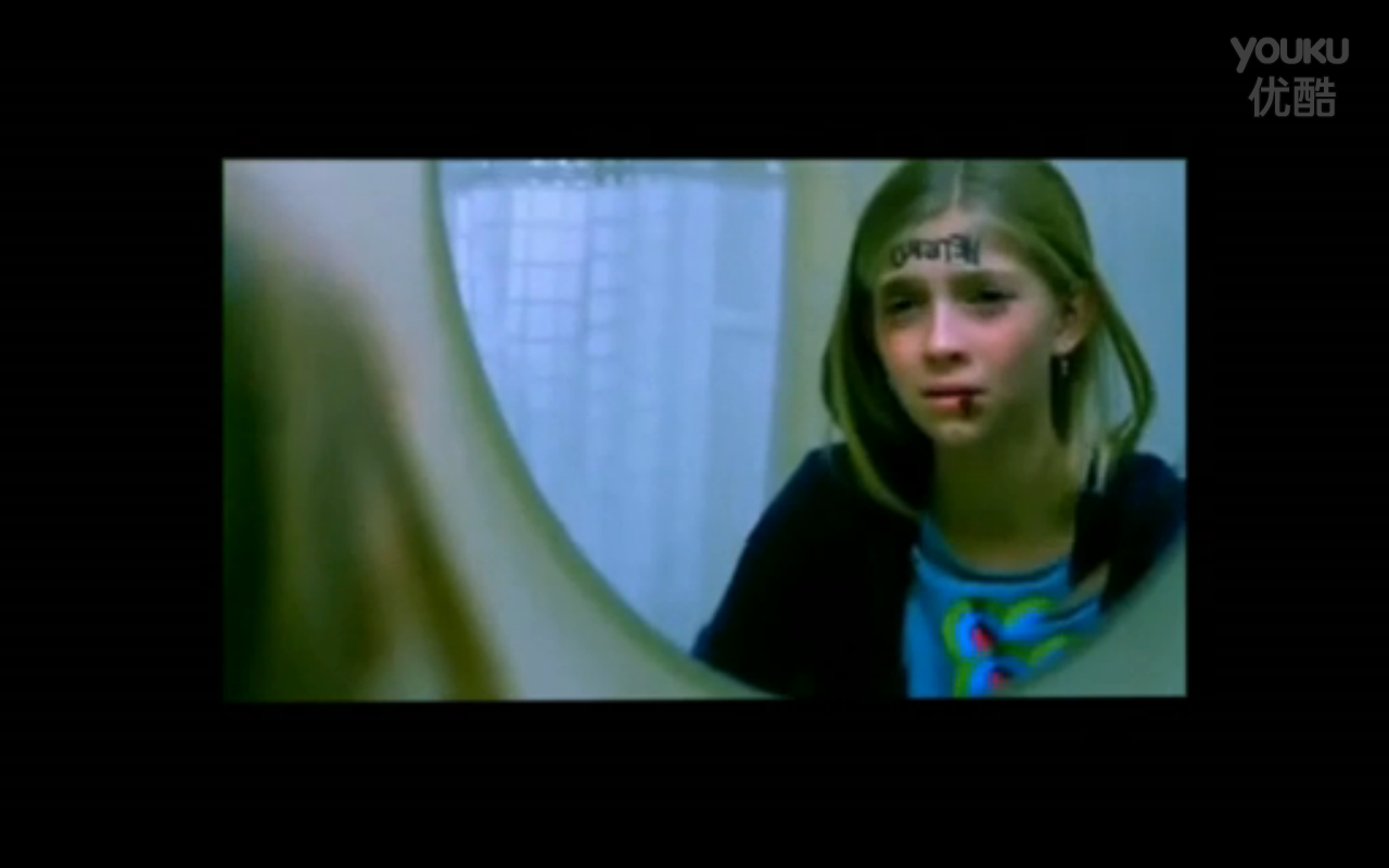 你只需要爱？剧照的剧照