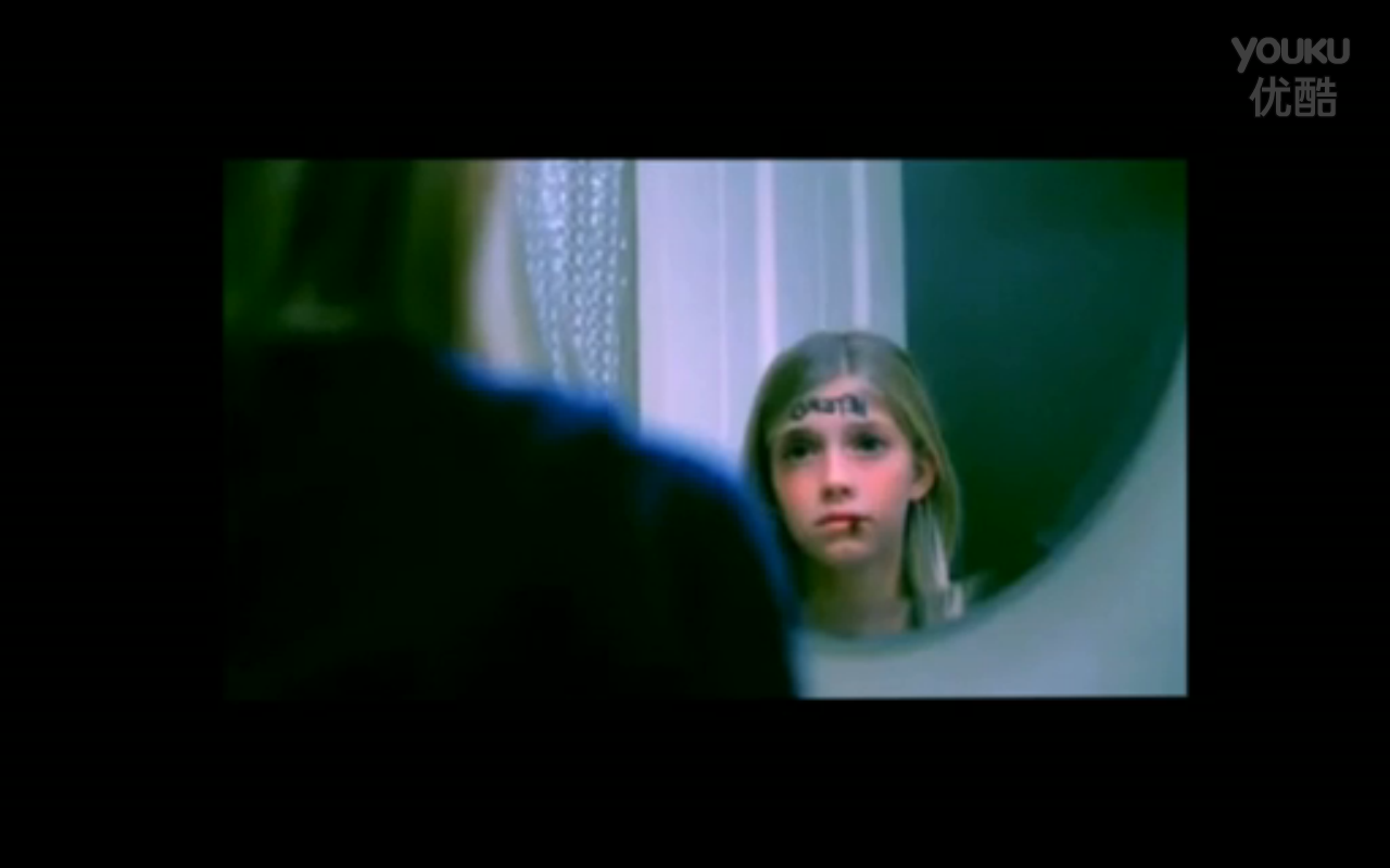 你只需要爱？剧照的剧照