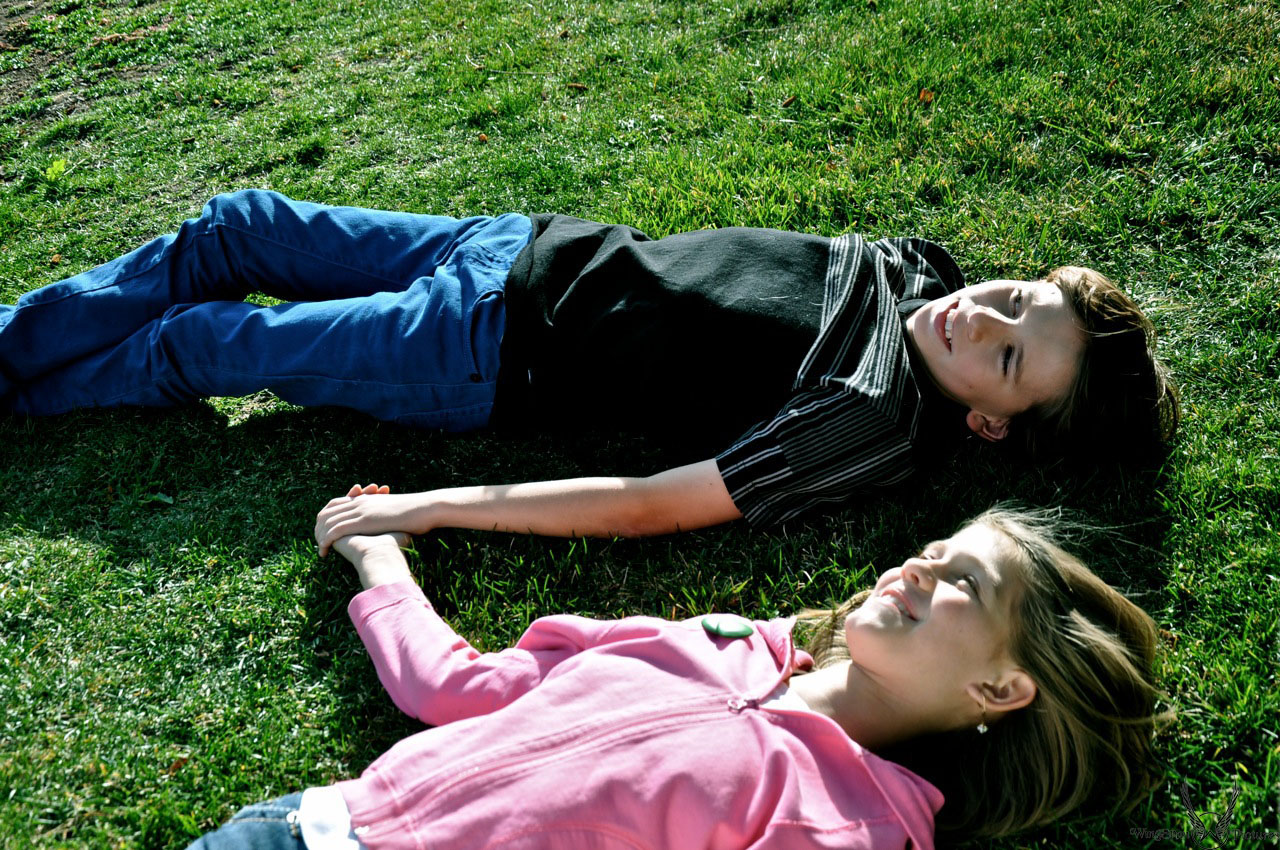 你只需要爱？剧照的剧照