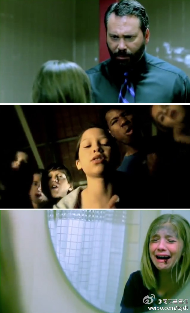 你只需要爱？剧照的剧照