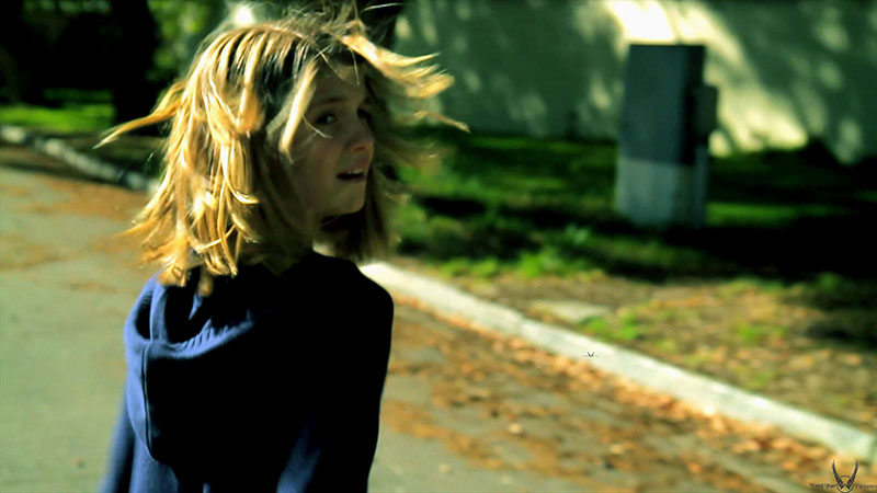 你只需要爱？剧照的剧照