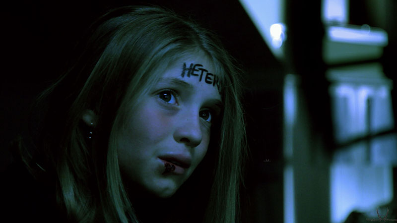 你只需要爱？剧照的剧照