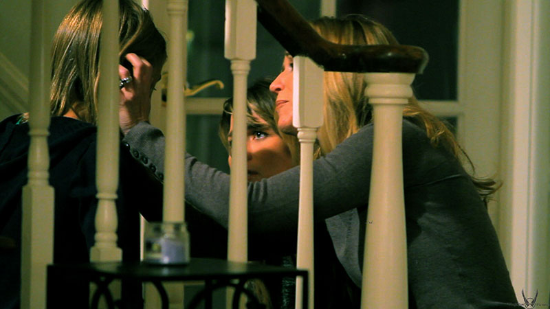 你只需要爱？剧照的剧照