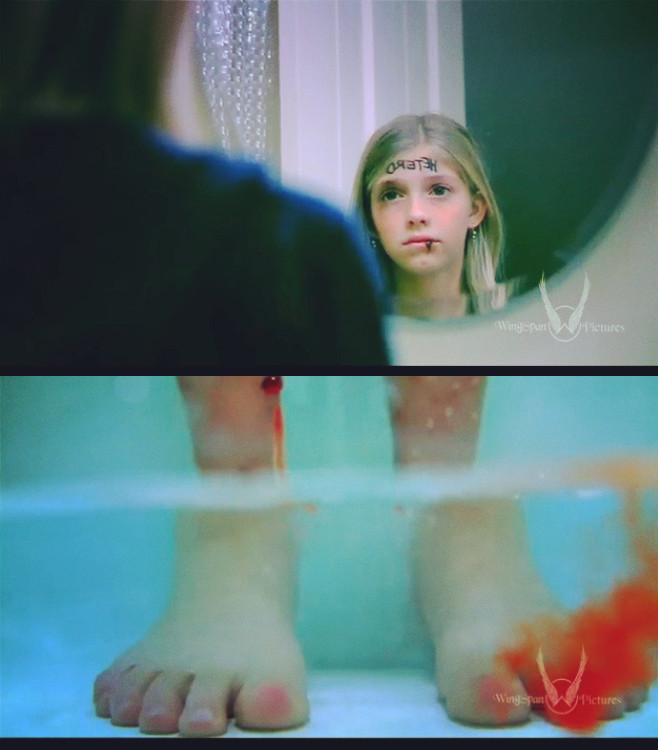 你只需要爱？剧照的剧照