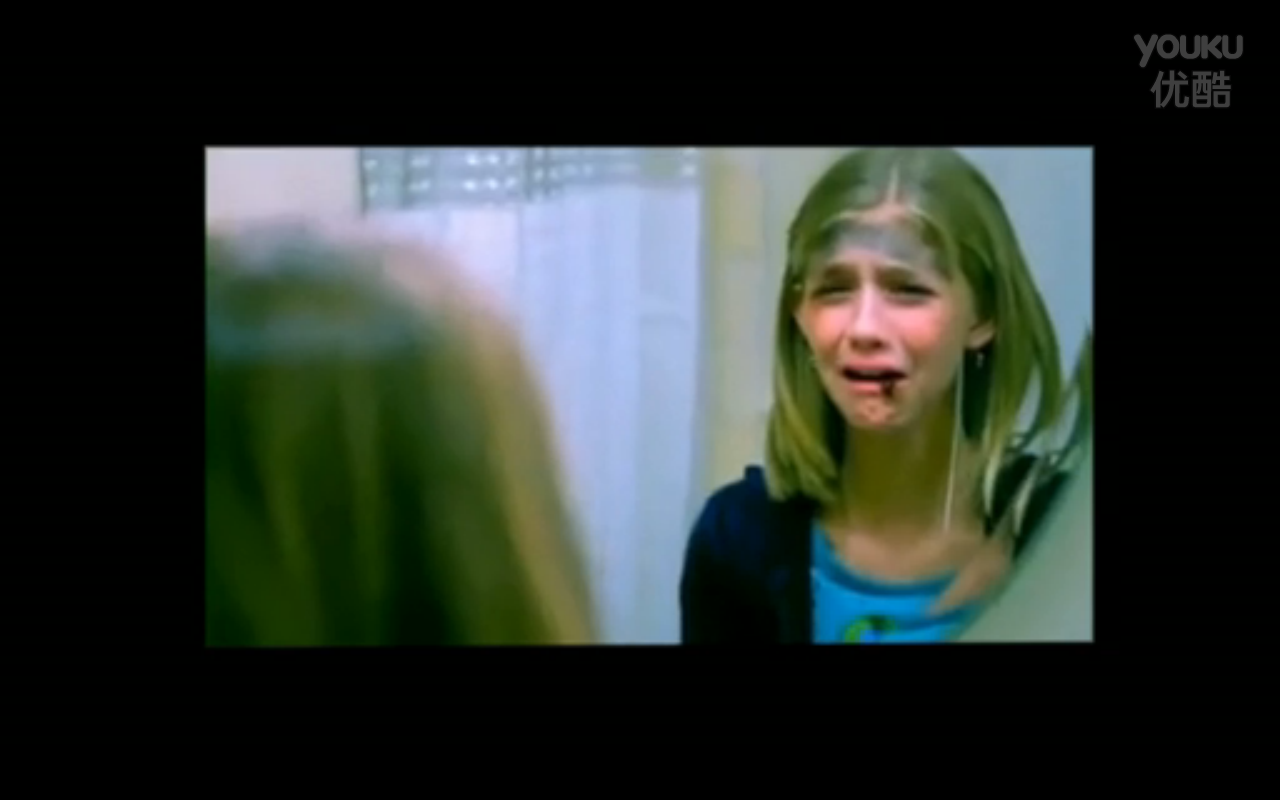 你只需要爱？剧照的剧照