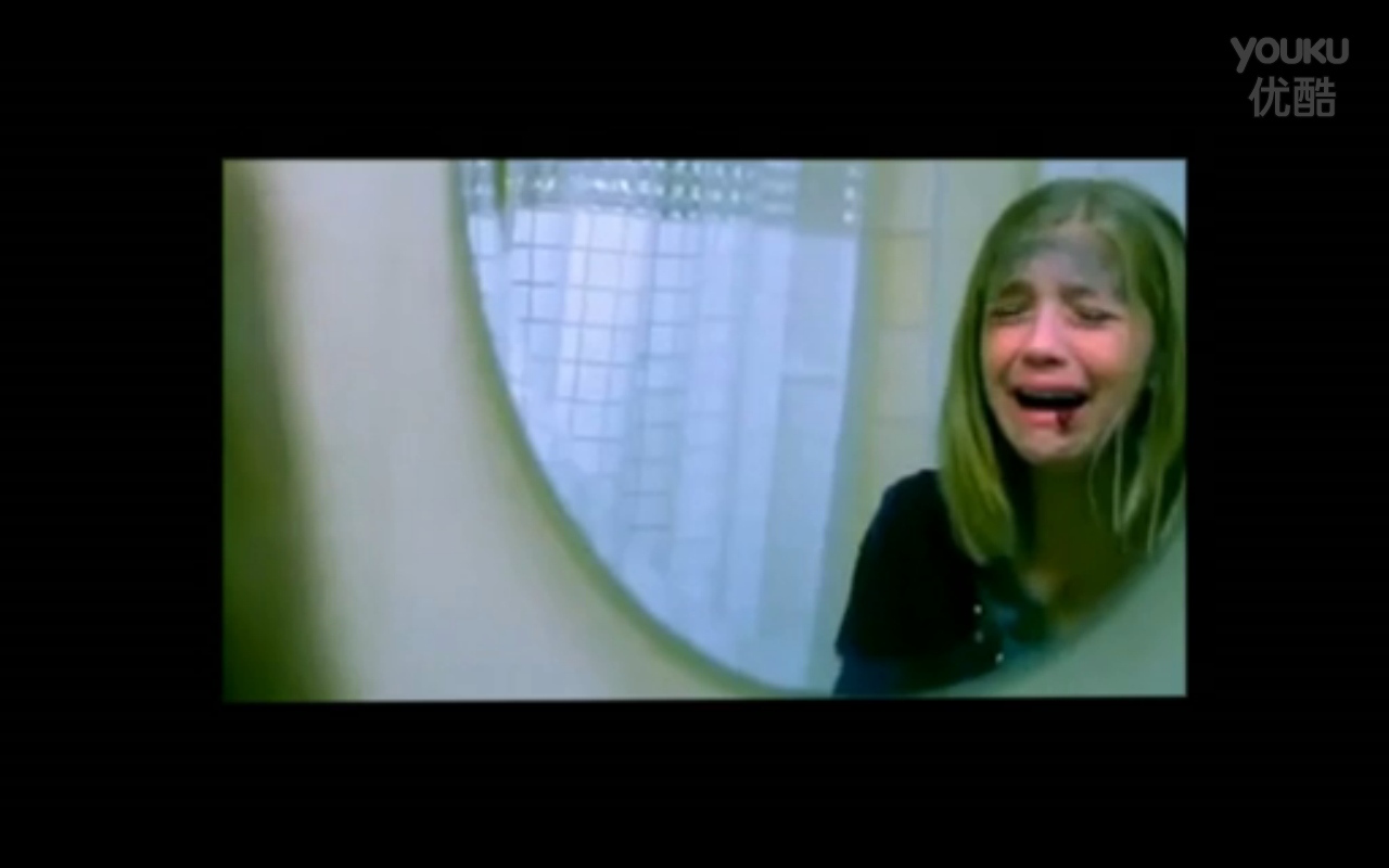 你只需要爱？剧照的剧照