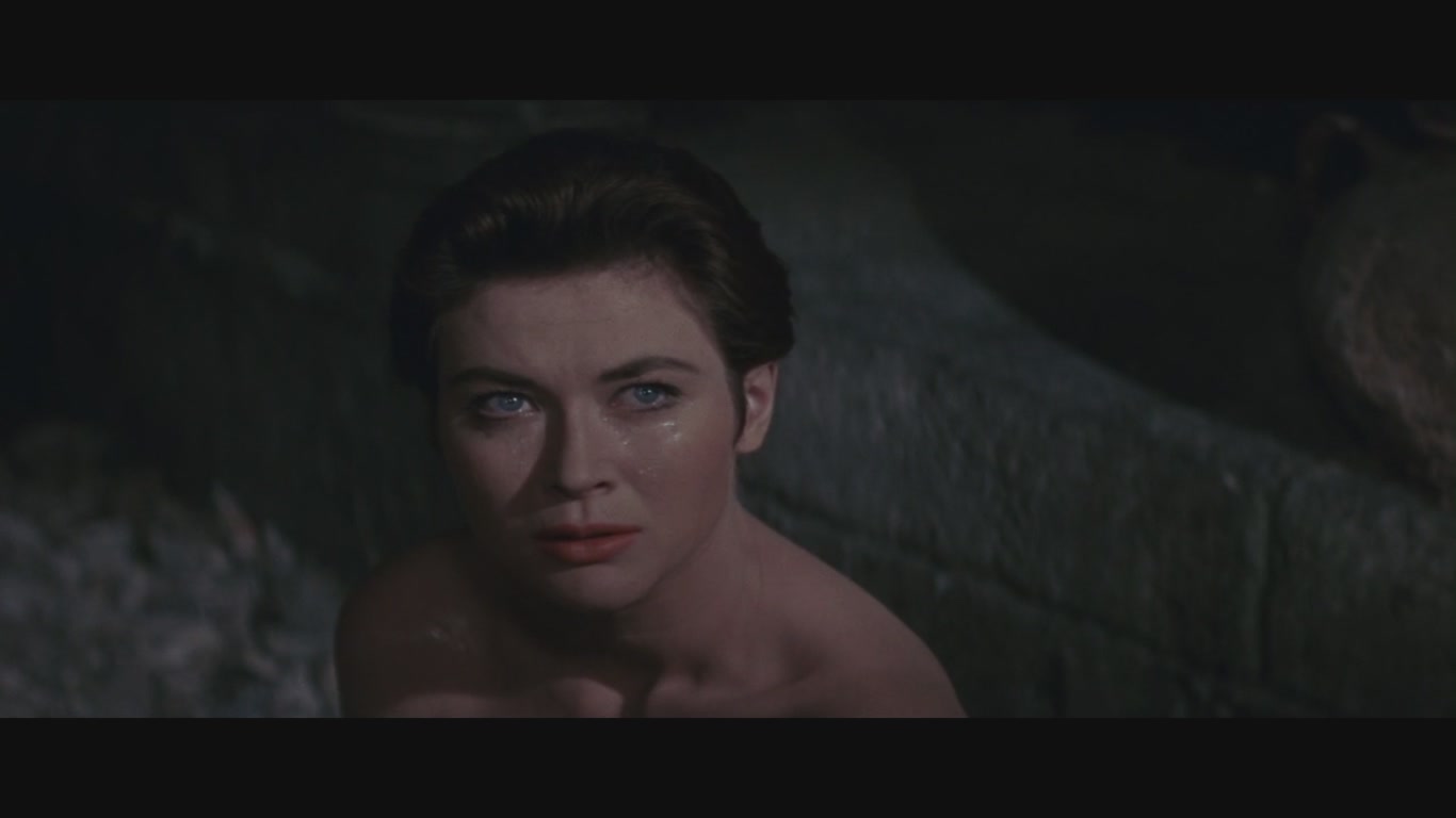 纳瓦隆大炮剧照的剧照