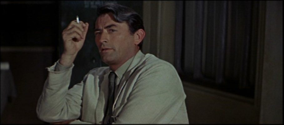 纳瓦隆大炮剧照的剧照